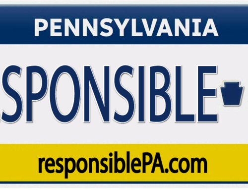 Responsible PA Welcomes Former President Trump’s Support For Cannabis