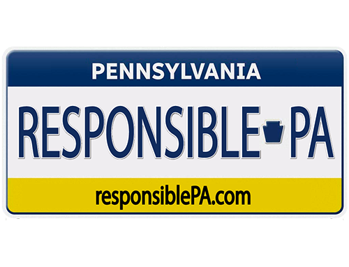 Responsible PA Applauds Governor Shapiro’s Proposal For Cannabis Legalization In PA Budget